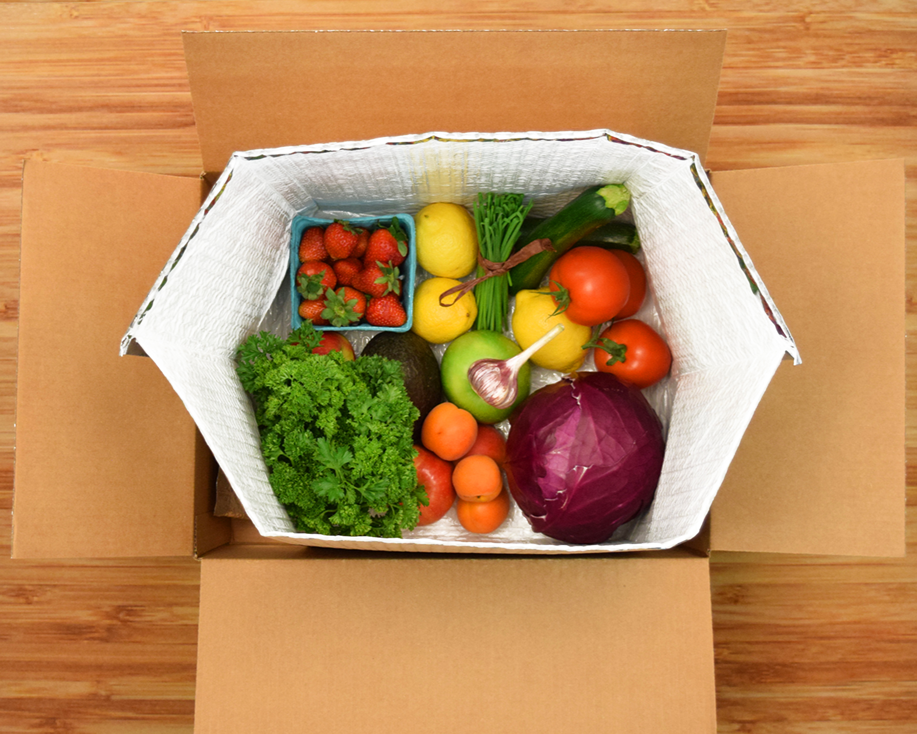 The Rise of Ecommerce Home Meal Delivery Services and How to Find The ...